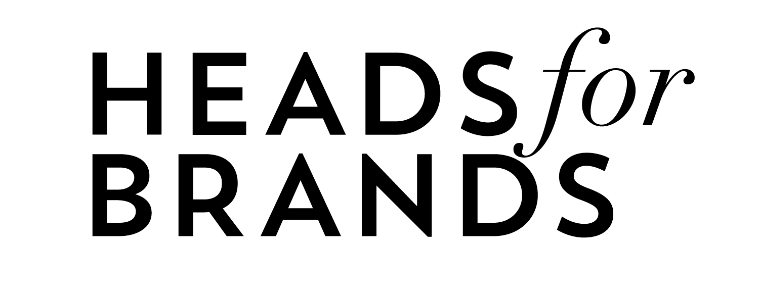 (c) Headsforbrands.ch