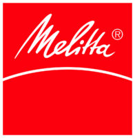 Melitta Schweiz GmbH