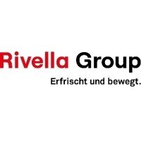 Rivella