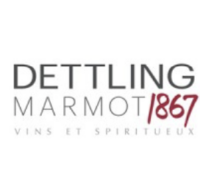 Dettling & Marmot AG