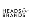 Heads for Brands