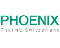 PHOENIX Pharma Switzerland