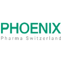 PHOENIX Pharma Switzerland