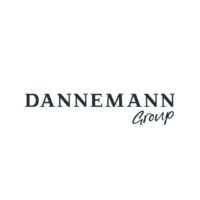 DANNEMANN Group