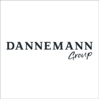 DANNEMANN Group