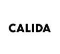 CALIDA