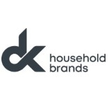 DK Household Brands
