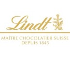 Lindt & Sprüngli