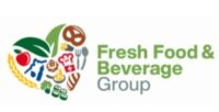 Fresh Food & Beverage Group (Migros Industrie)
