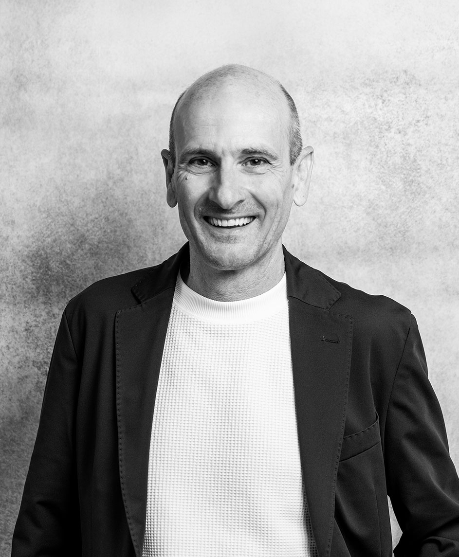 Jean-Philippe Spinas