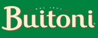 European Pizza Group