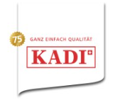 KADI AG