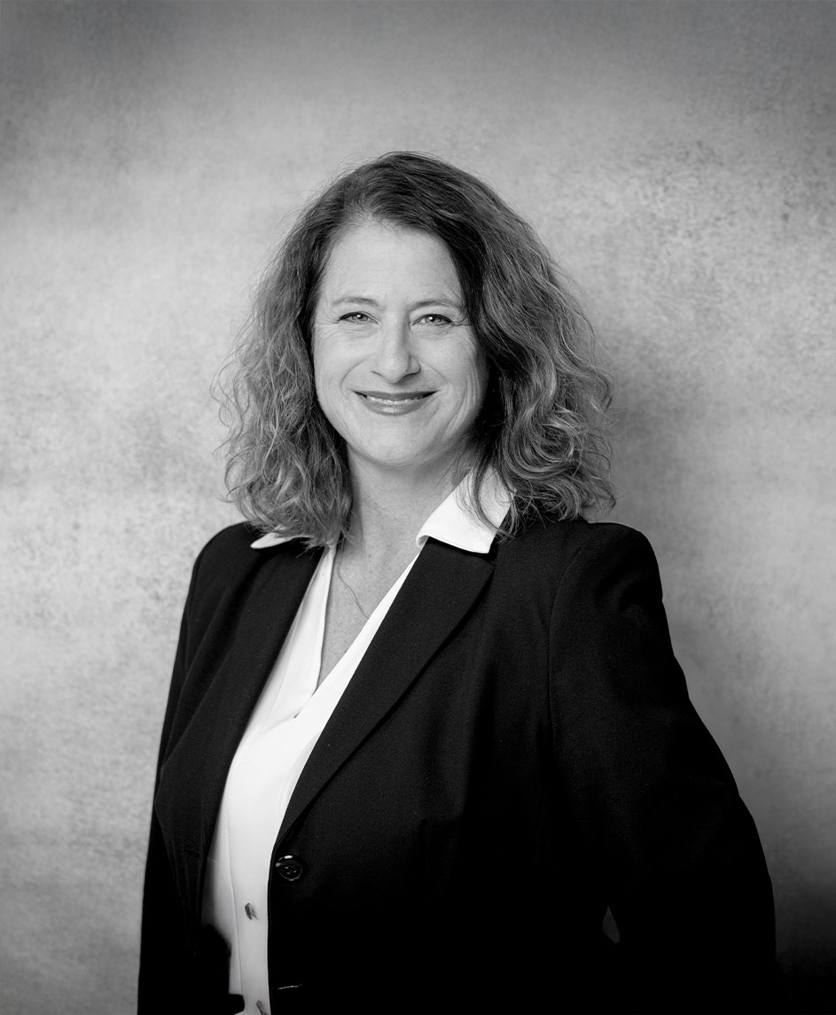 Renate Hasler